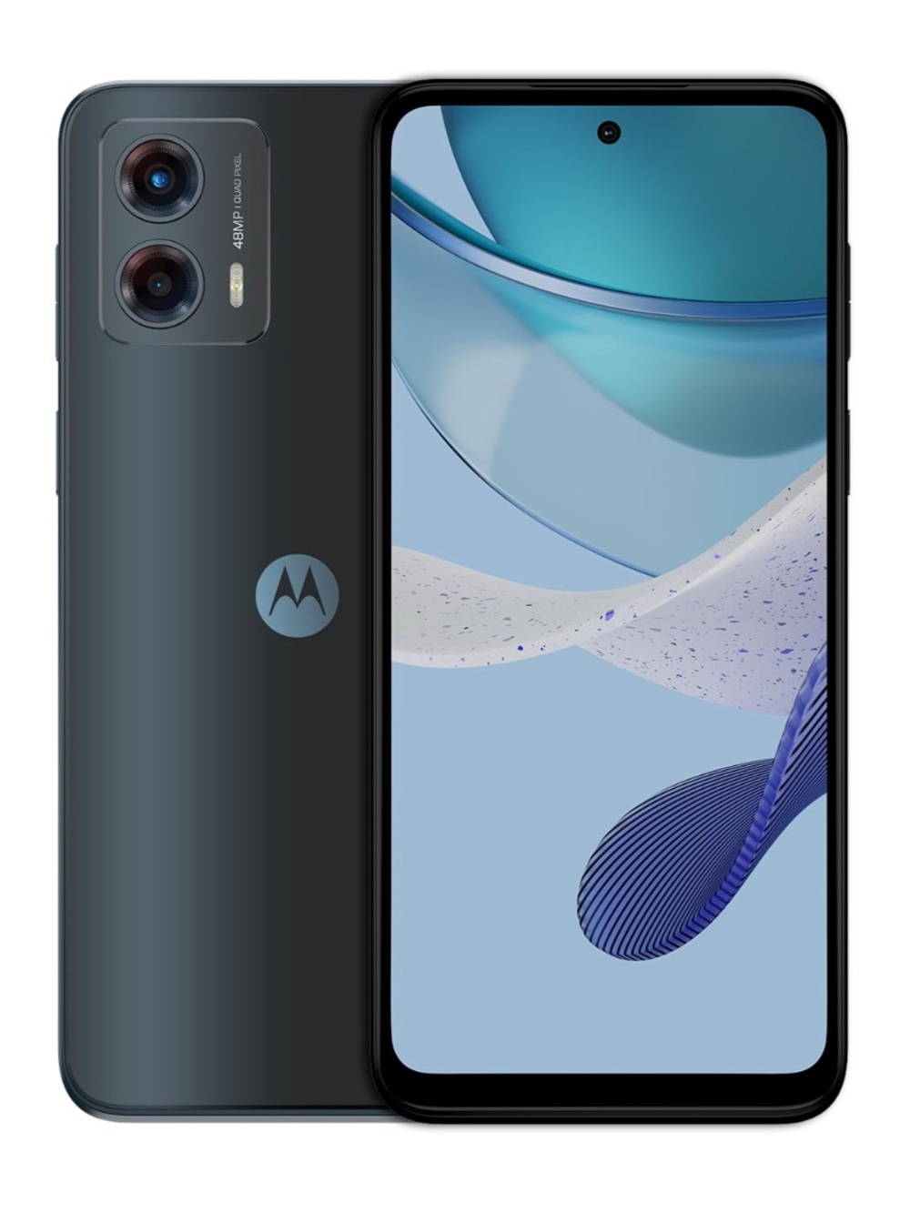 Motorola Moto G 5G - 2023 128GB
